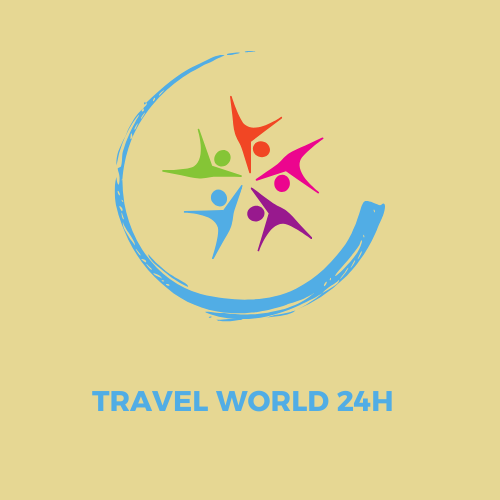 Travelworld24h